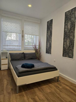 B&R Apartment Süd Nürnberg